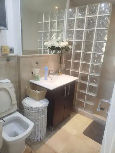 Apartment mit Pool zum Verkauf in Elviria - Cabopino, imagen 22