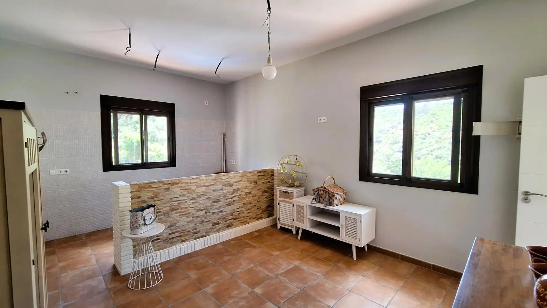 Casa o chalet en venta en Júzcar, Málaga