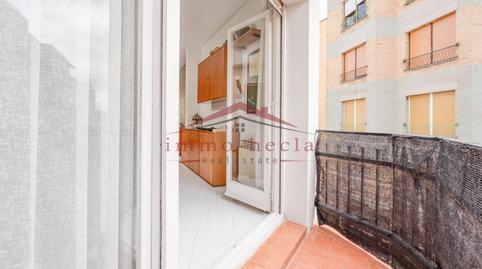 Foto 2 de Casa adosada en venta en Vilanova del Camí, Barcelona