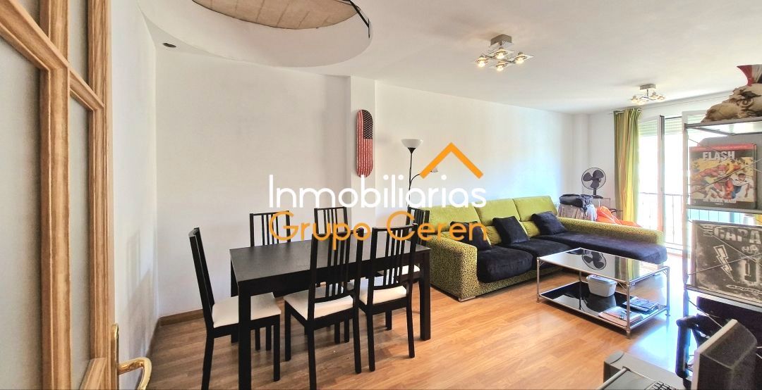 Duplex for sale in Baños de Rioja