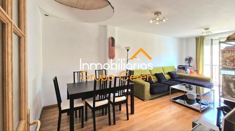 Photo 4 of Duplex for sale in Baños de Rioja, La Rioja