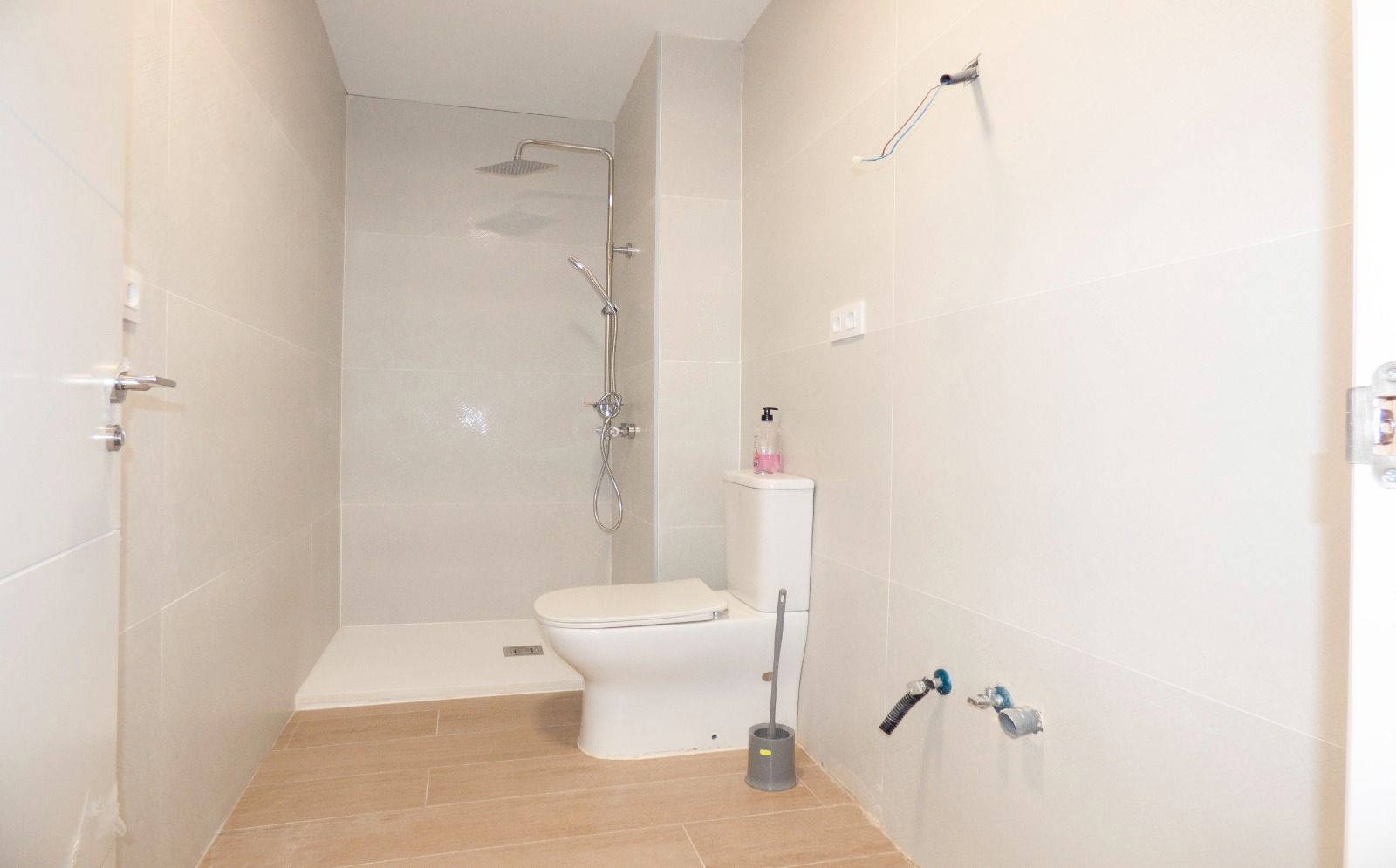 Flat for sale in Casco Antiguo