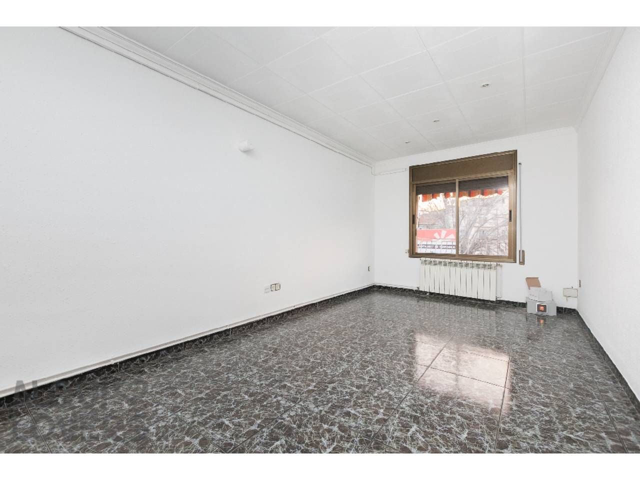 Flat for sale in Terrassa
