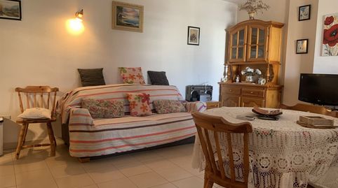 Foto 3 de Apartamento en venta en Santa Margarita, Roses