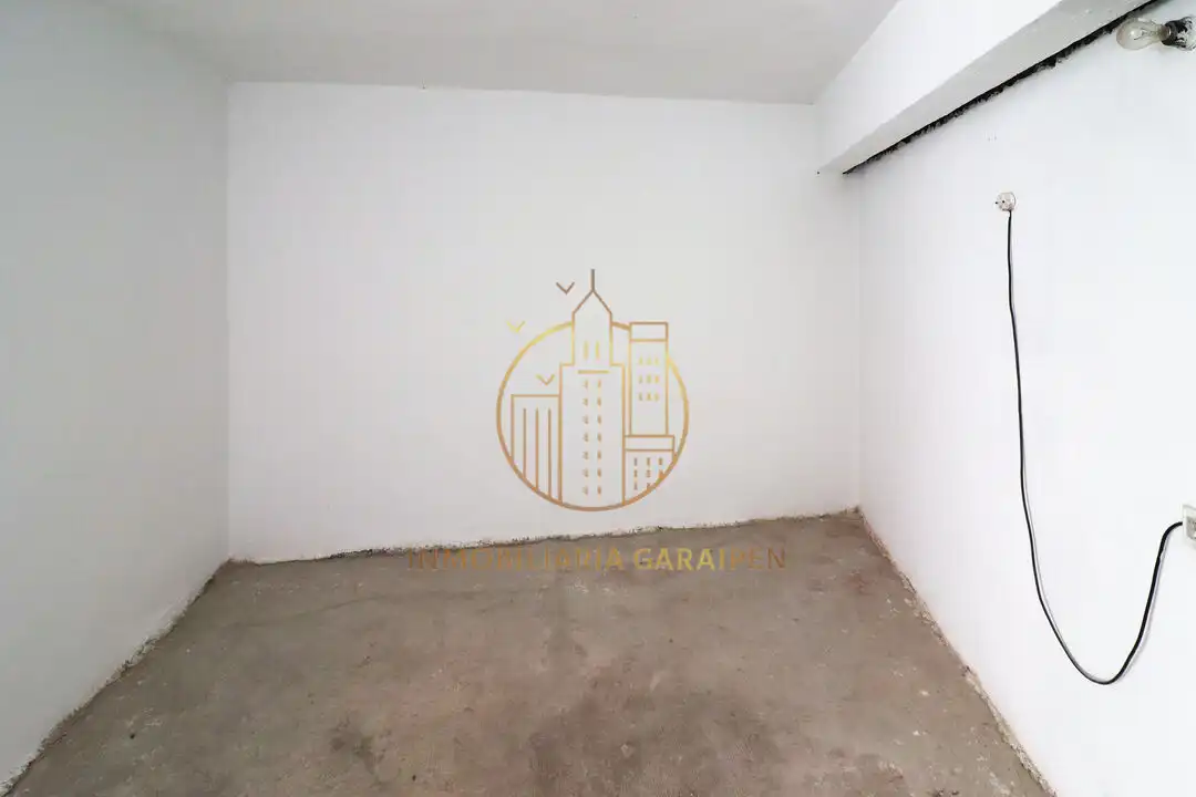 Appartement avec terrasse à vendre à Tolosa, imagen 35