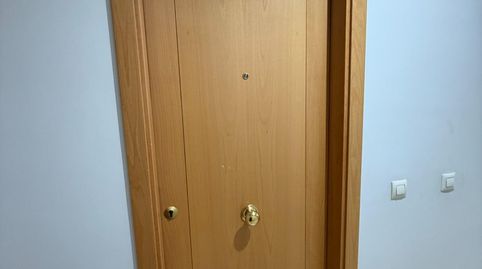 Foto 2 de Piso en venta en Calle Monte, del, 4, Pinseque, Zaragoza