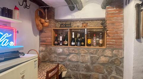 Foto 4 de Casa o xalet en venda a Els Omells de na Gaia, Lleida