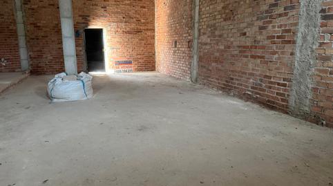 Photo 4 of Premises for sale in Calle Balzac, 68, Los Almendros - El Limonero - El Tomillar, Málaga