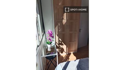 Foto 2 de Piso de alquiler en El Besós i el Maresme, Barcelona Capital