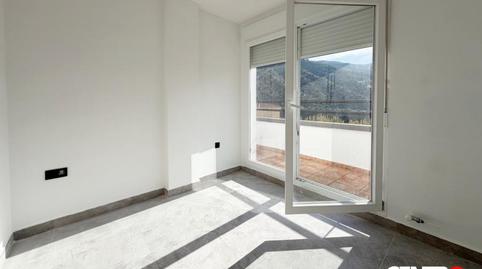 Photo 2 of Flat for sale in Camino Bajo de Güejar, Cenes de la Vega, Granada