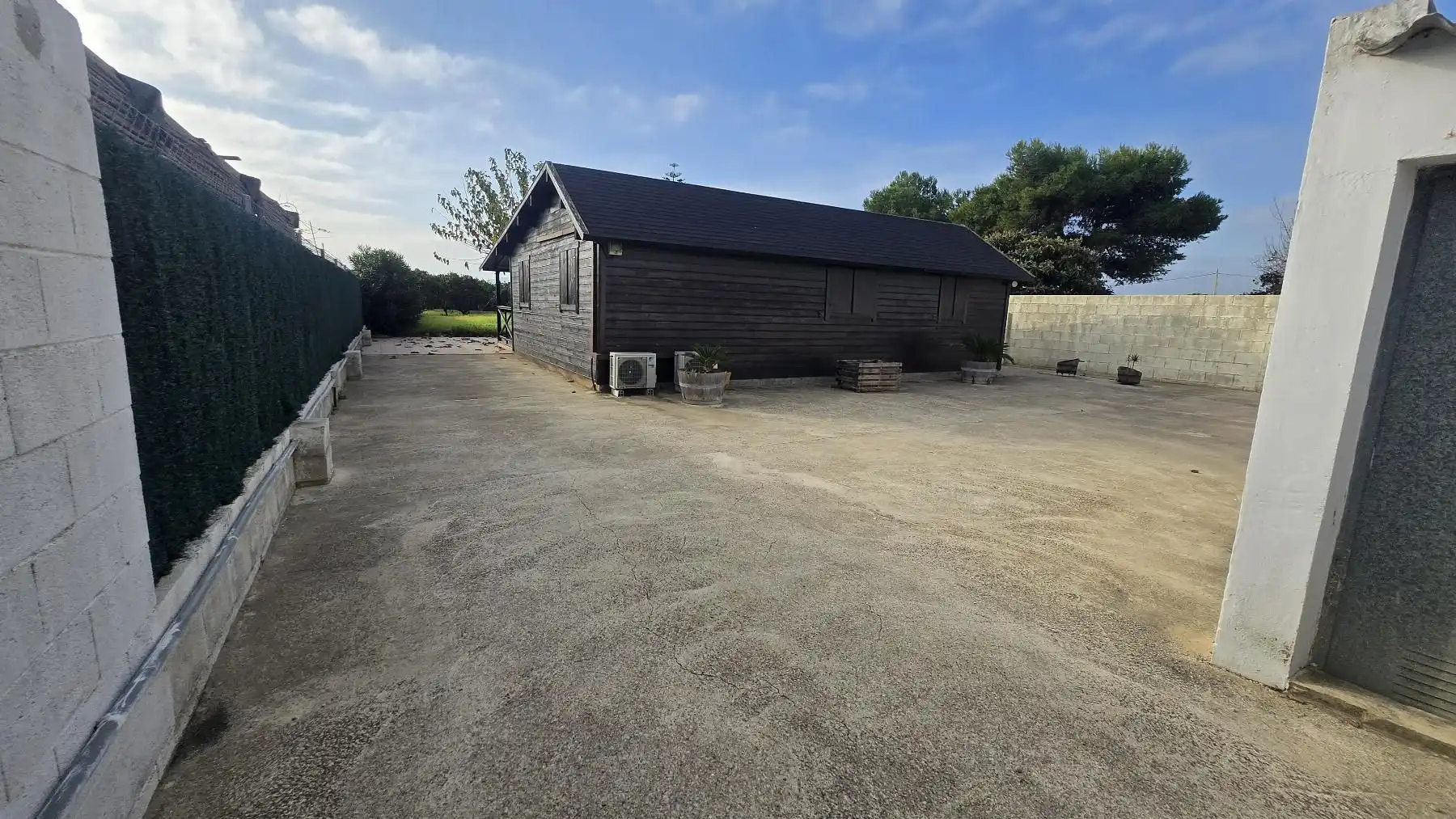 Maison avec piscine à vendre à Tavernes de la Valldigna, imagen 20