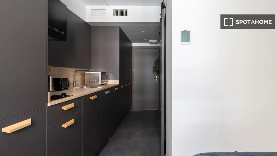 Flat to rent in Algirós, imagen 2