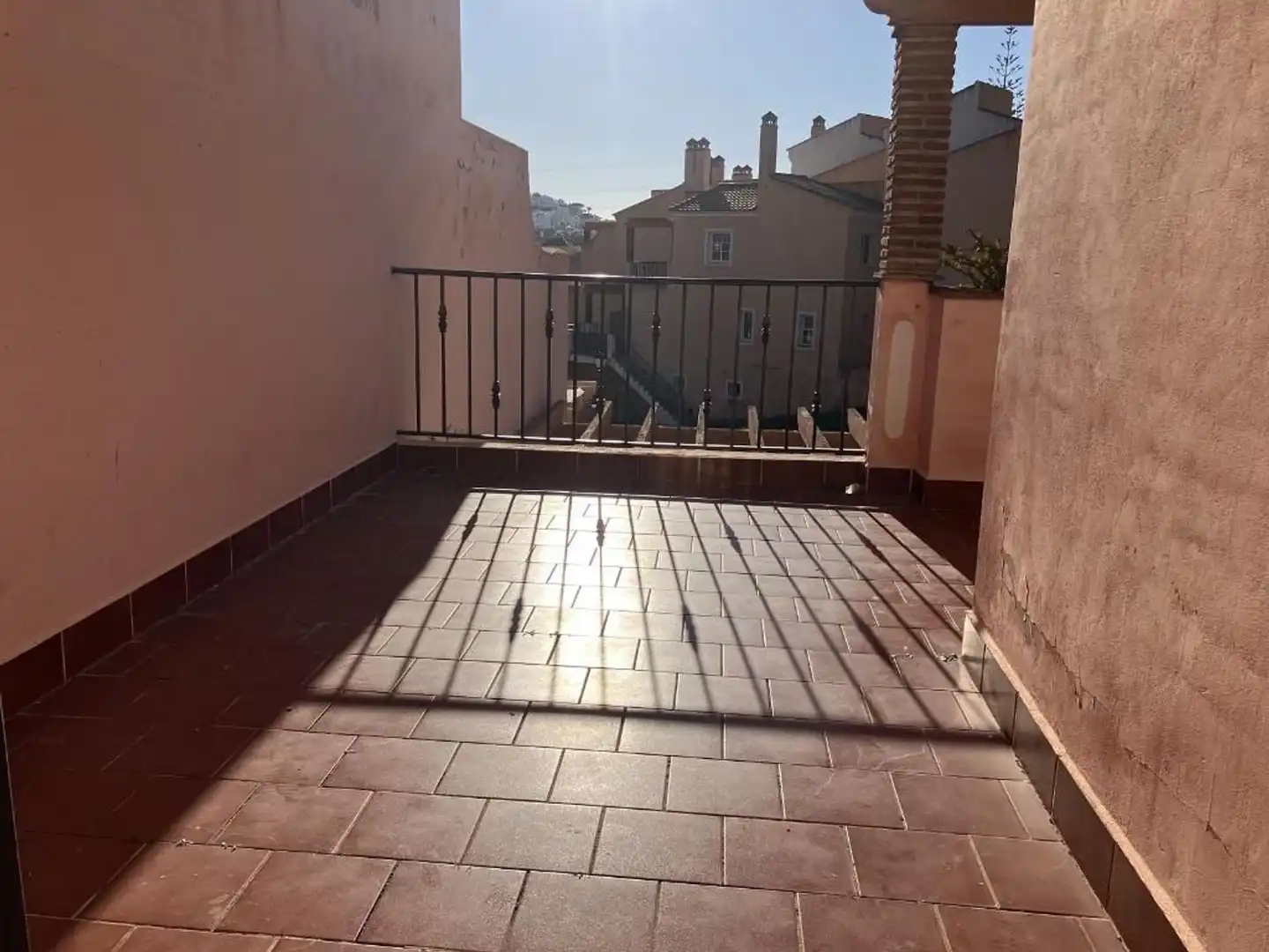 Casa o xalet en venda a Riviera del Sol