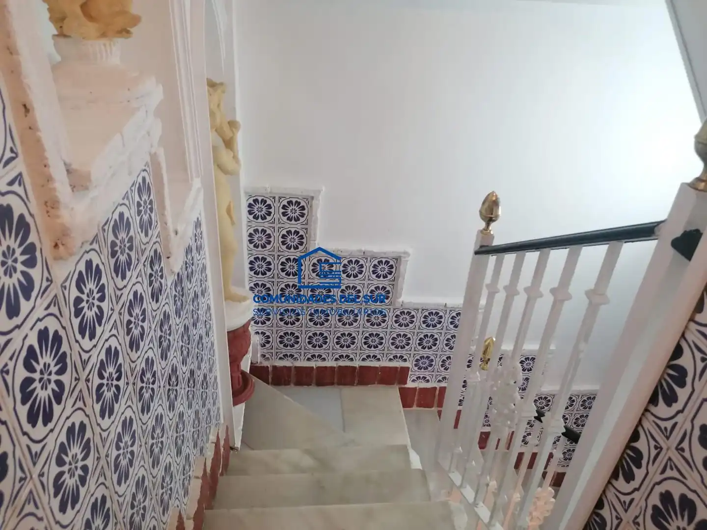 Houses for sale in Jerez de la Frontera  with Air Conditioner, Heating and Terrace