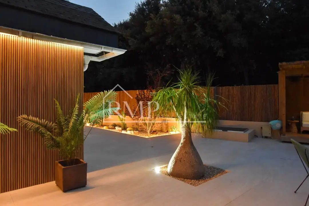 House with pool for sale in Niella s/n, imagen 62