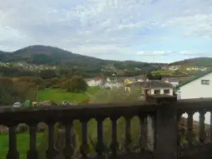 Casa o chalet en venta en Viveiro