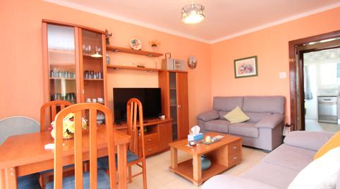 Foto 3 de Apartamento en venta en Carrer Mestral, Vandellòs i l'Hospitalet de l'Infant, Tarragona