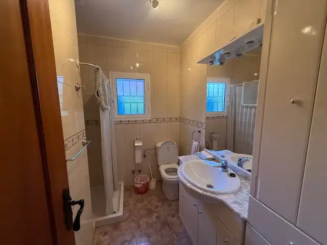 Villa avec terrasse à vendre à Calle Asturias Bal, imagen 12