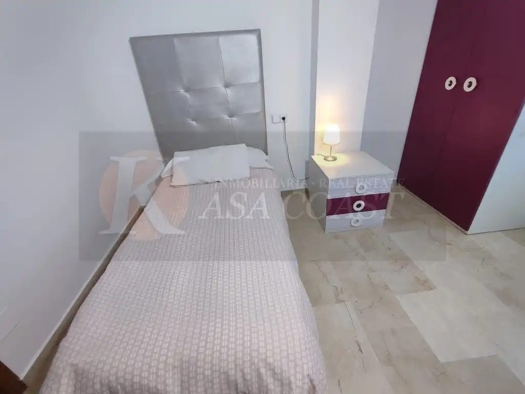 Wohnung mit Aufzug zum Verkauf in Centro ciudad, imagen 15