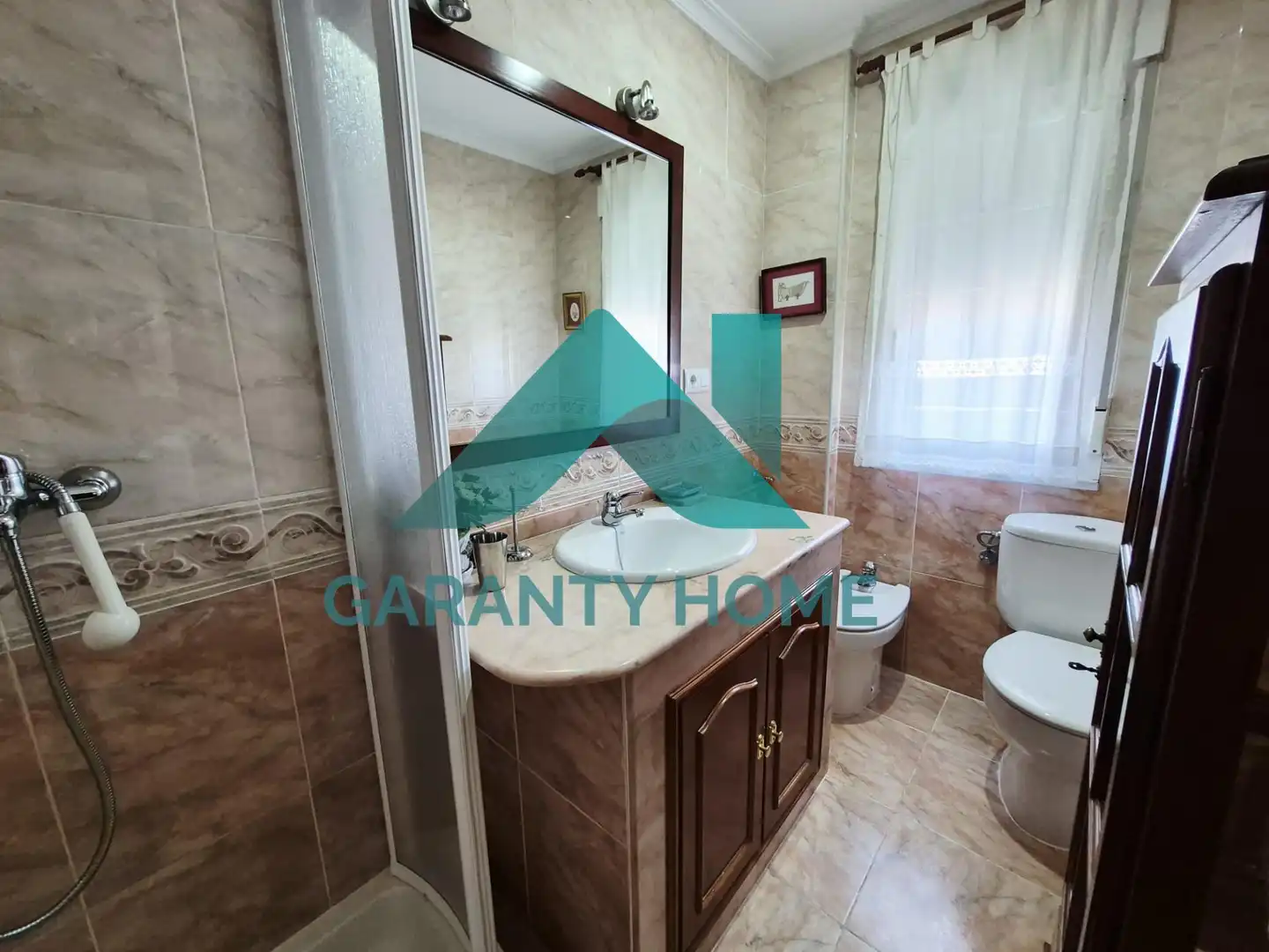 Appartamento con ascensore in vendita a Casco Antiguo, imagen 22