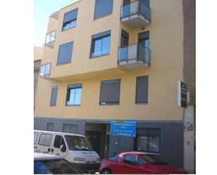 Exterior view of Apartment for sale in Sant Sadurní d'Anoia