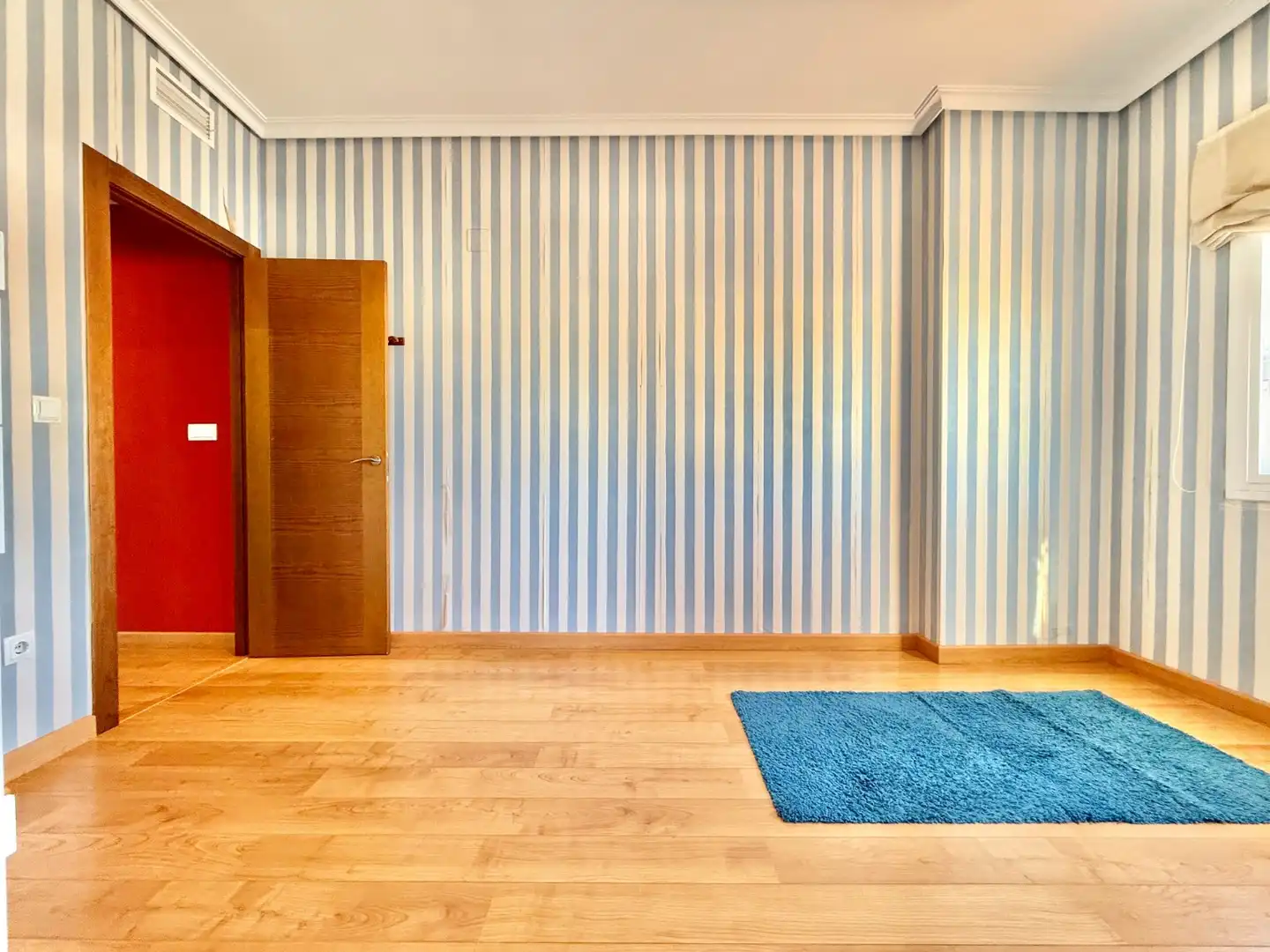 Schlafzimmer von Wohnung zum Verkauf in San Pedro del Pinatar