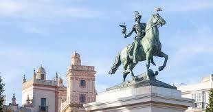 Foto 5 de Piso en venta en Astilleros - La Paz  - Loreto - El Corte Inglés, Cádiz