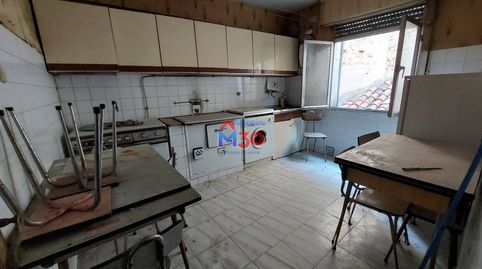Piso en venta en Centro, 4 dormitorios.