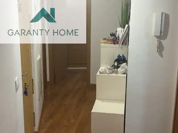 Piso en venta en Rincón de la Victoria, Málaga