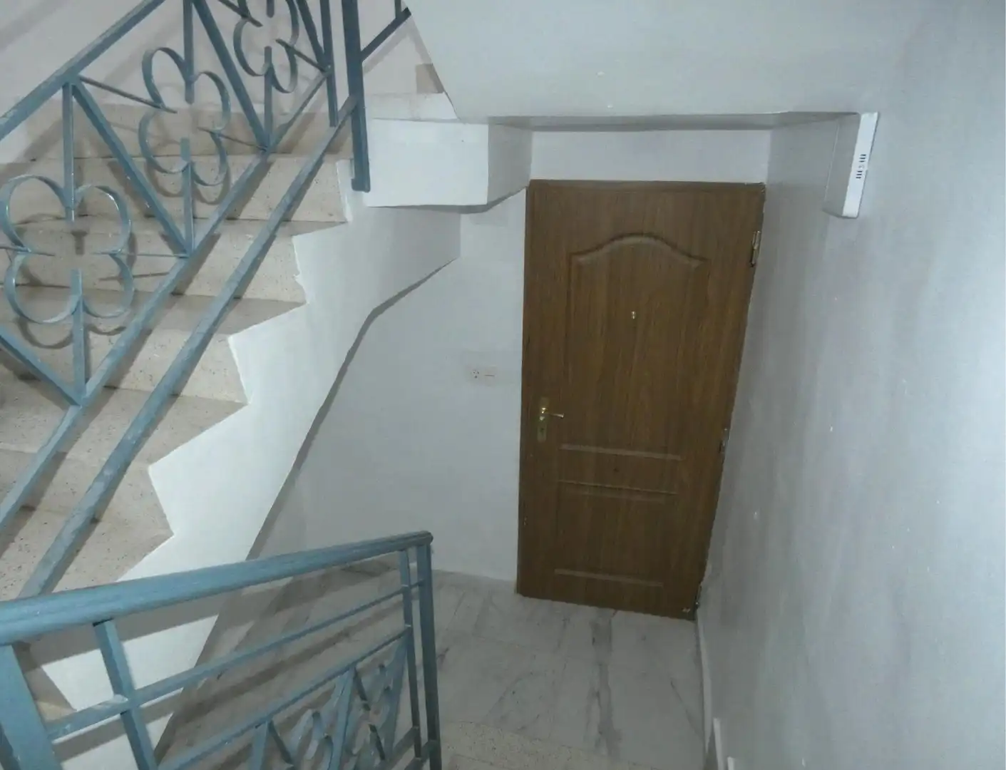 Adosado con terraza en venta en Alguazas, imagen 17