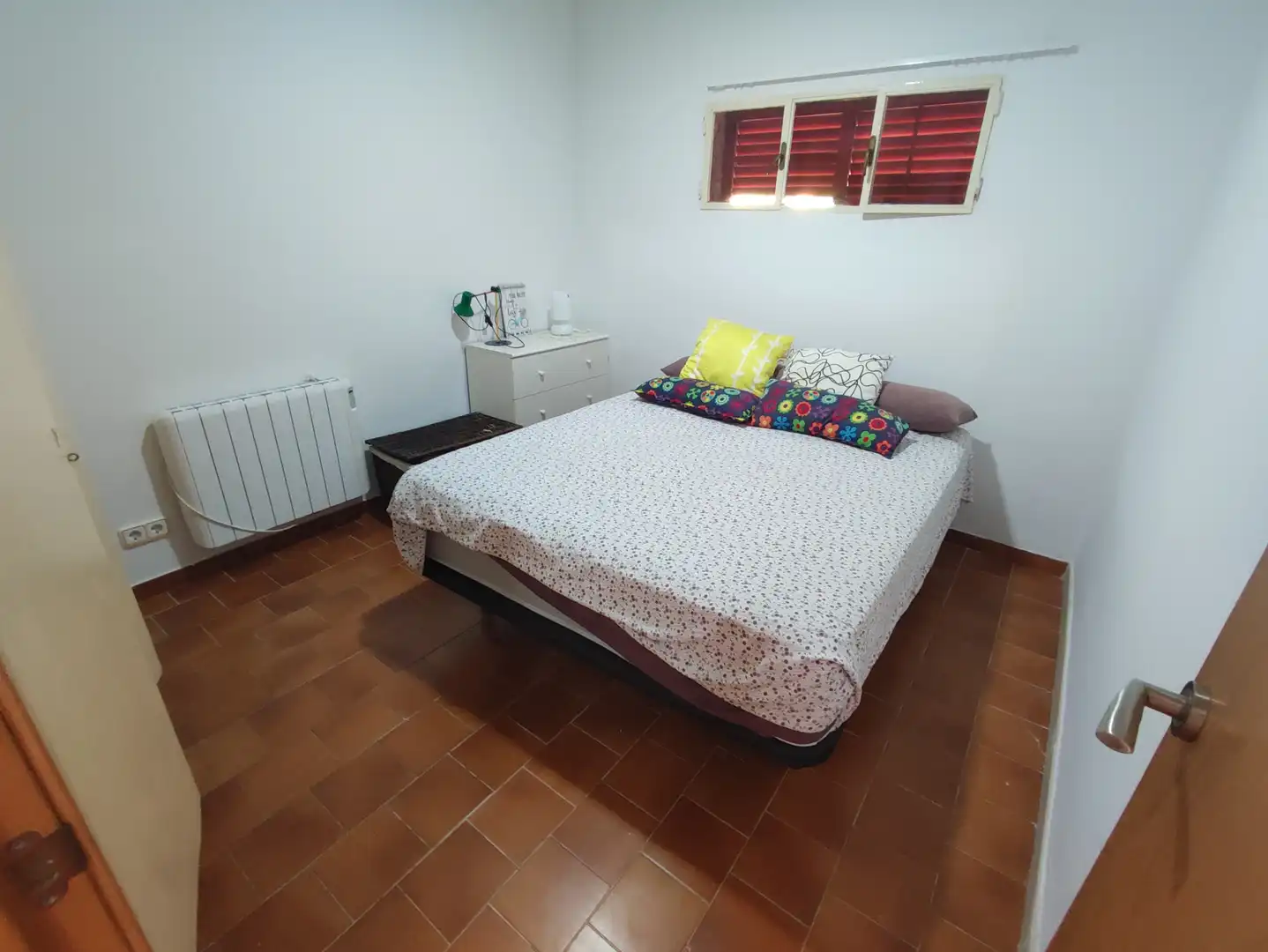 Apartments for sale in Carrer Gènova, Canyelles