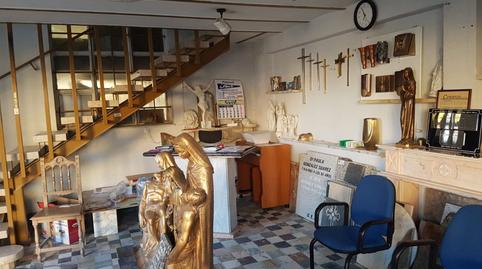 Photo 5 of Industrial buildings for sale in Froilan, 56, Puente Castro, León