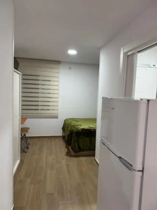 Bedroom of Detached homes for sale in Alicante / Alacant