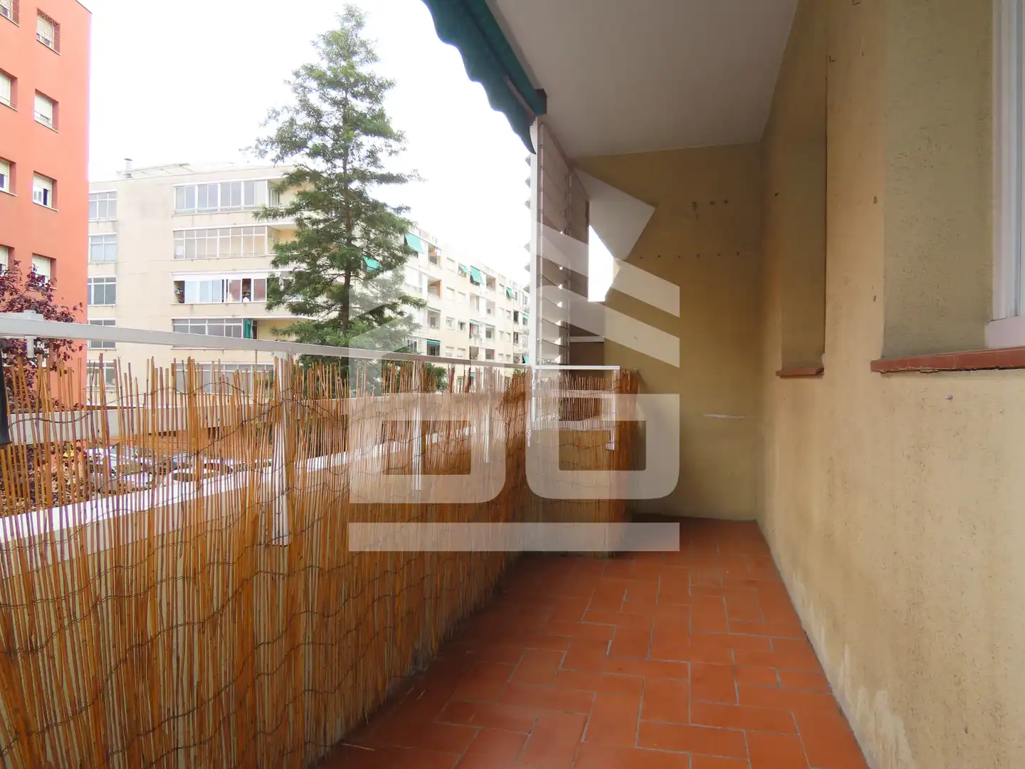 Wohnung mit Terrasse zum Verkauf in Carrer Rafael Casanova, imagen 17