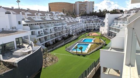 Piso en venta en Urb. Med Hills , Torreblanca en Fuengirola, image 5