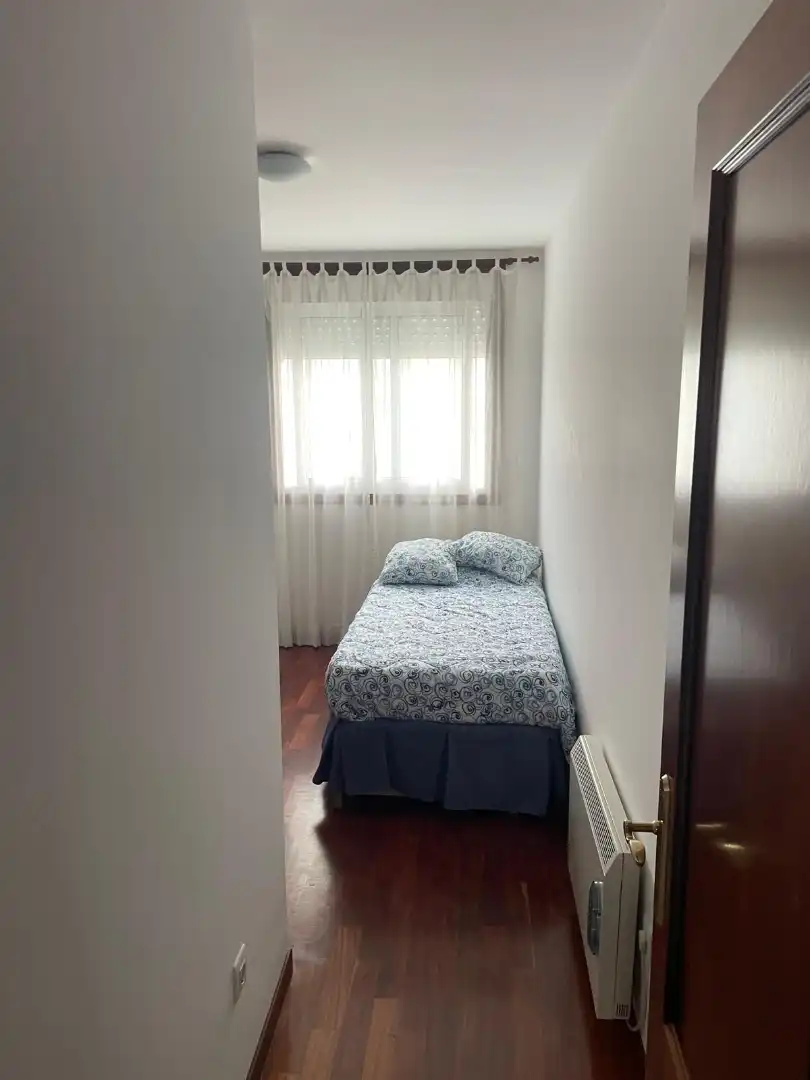 Pis amb ascensor en venda a Cervo, imagen 6