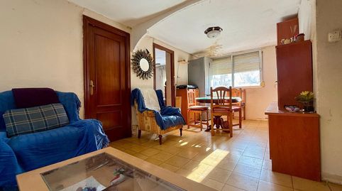 Foto 3 de Piso en venta en Calle Pegaso, Los Pájaros, Sevilla Capital