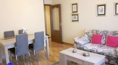 Photo 4 of Flat for rent in Oviedo - Calle Regenta, La Ería, Oviedo