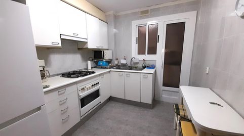 Foto 4 de Piso en venta en Sagnier - Plaça de Catalunya, El Prat de Llobregat