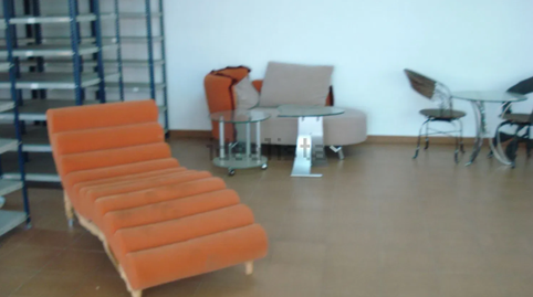 Photo 4 of Premises to rent in Yepes, Toledo