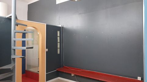 Foto 4 de Estudio en venta en Zamakola Kalea, 18, La Peña, Bilbao