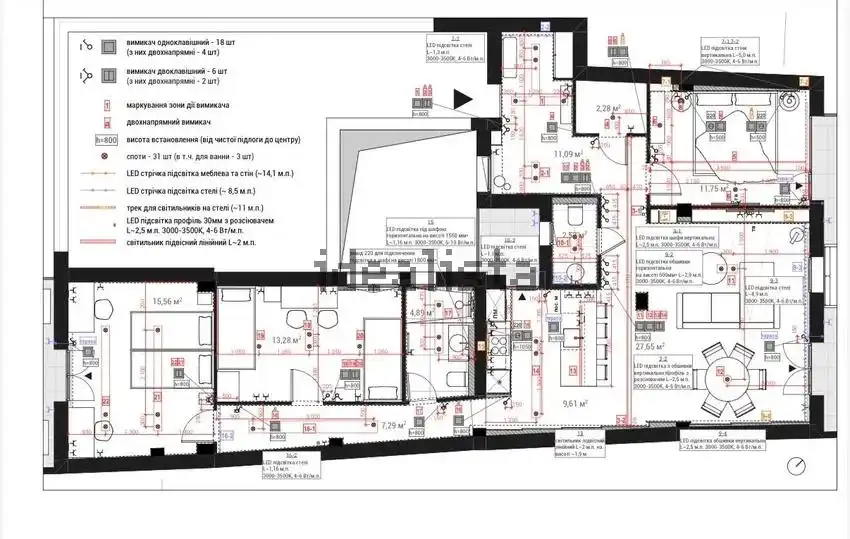 Attic for sale in Palafrugell  with Air Conditioner, Heating and Terrace