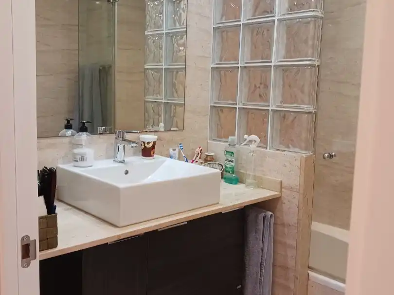 Piso con ascensor en venta en Costa i Cuixart 23, imagen 13