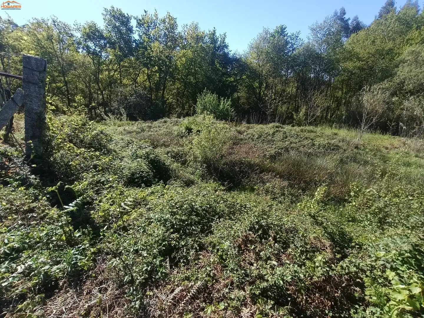 Casa en venta en Salvaterra de Miño, imagen 35