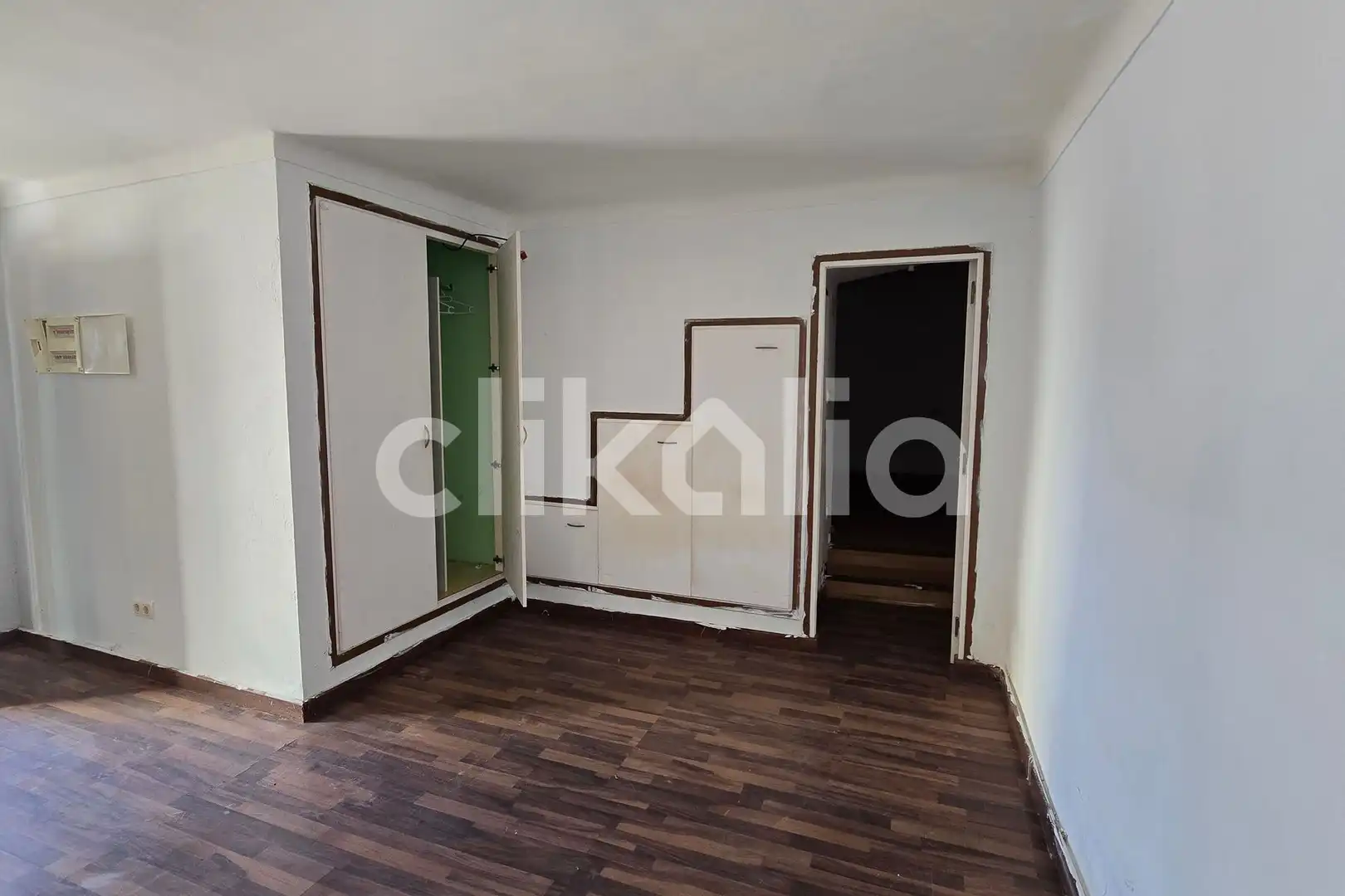 Houses for sale in Bordils  with Terrace and Storage room
