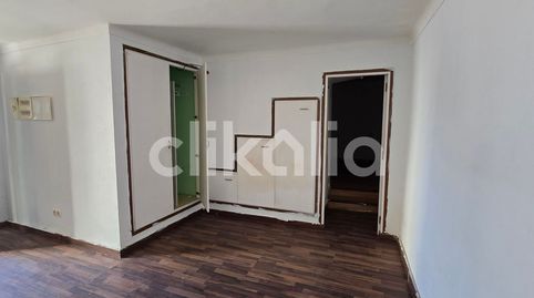 Foto 4 von Haus oder Chalet zum Verkauf in Bordils, Girona