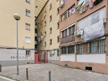 Appartement à vendre à C/ Cáceres