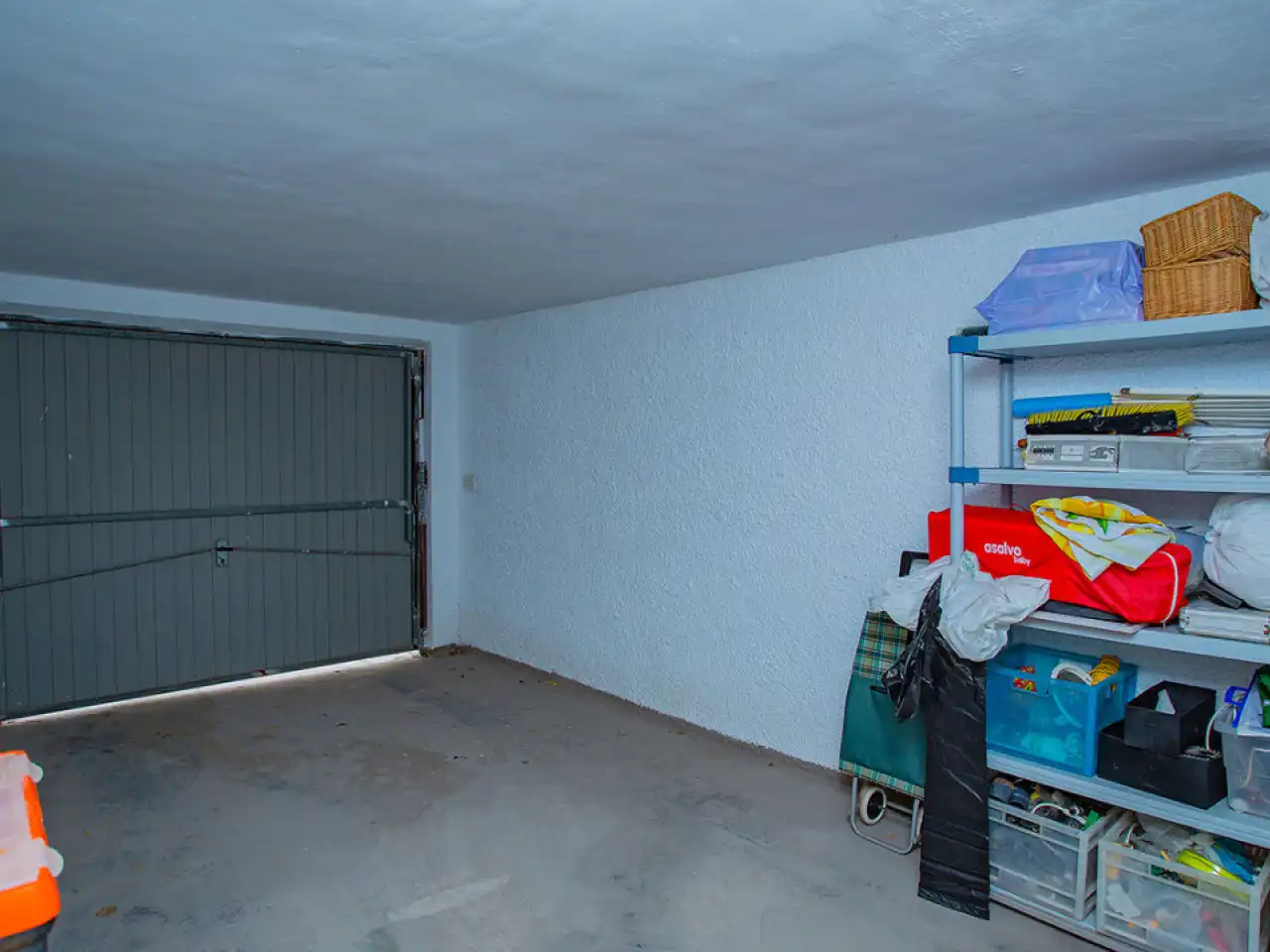 Villa mit Terrasse zum Verkauf in La Mata, imagen 85