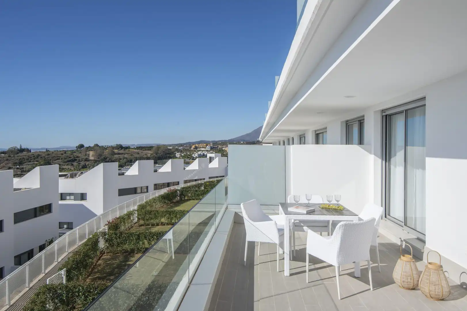 Apartament en venda a Benamara - Atalaya, imagen 23