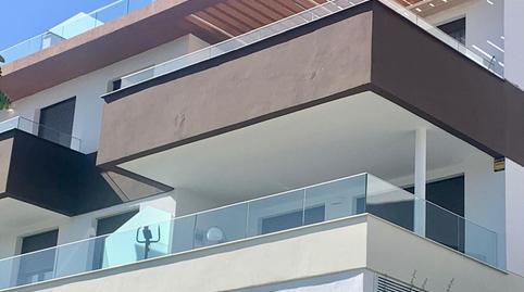 Photo 2 of Apartment for rent in Huerta Nueva, Estepona